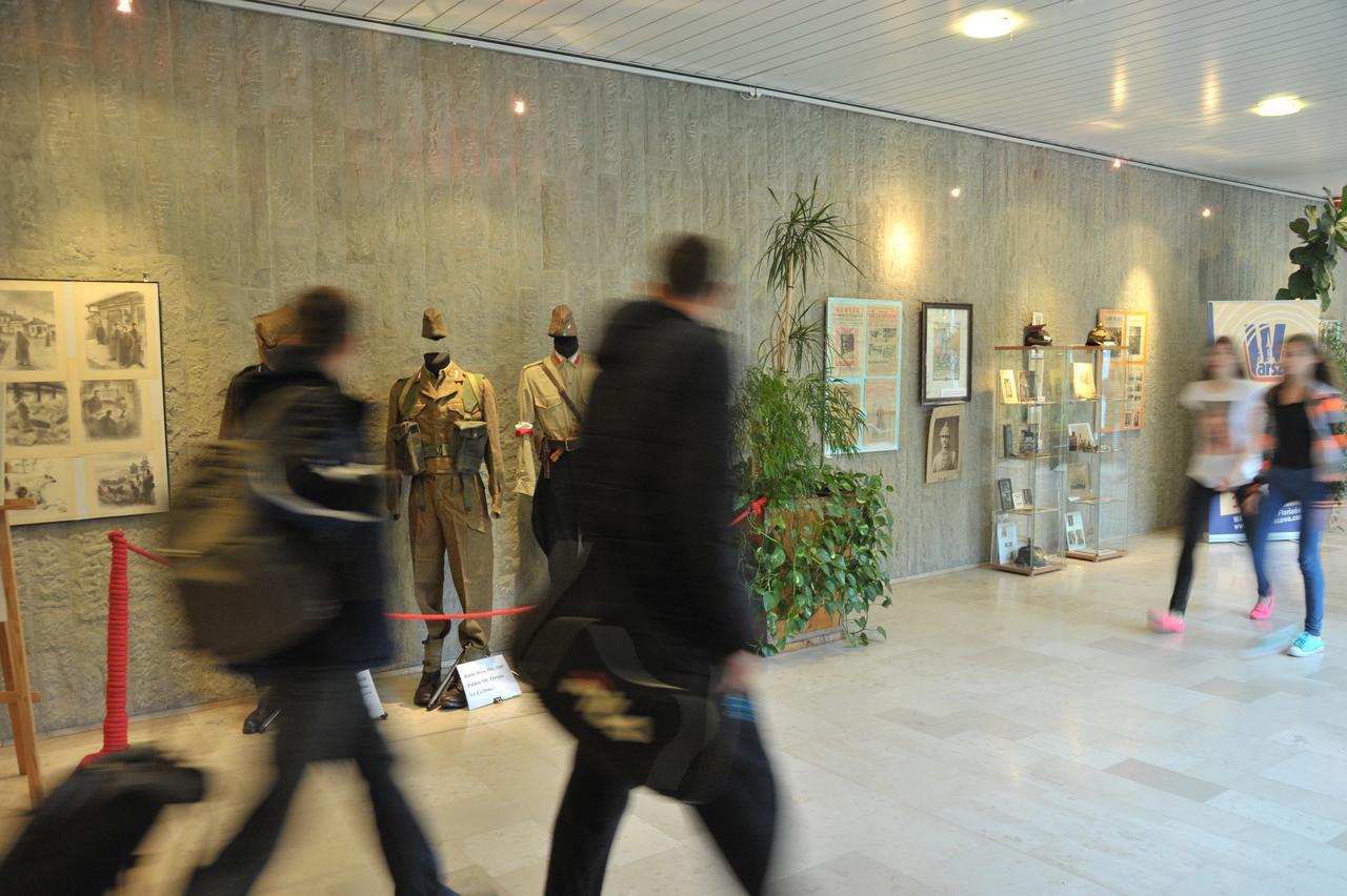Dobre Miejsce Dom Rekolekcyjny 2* Warszawa